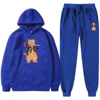 cms/erpbt/backend/web/uploads/erp/collection/images/Men Clothes/JIESHI/EN0251079/img_b/EN0251079_img_b_3